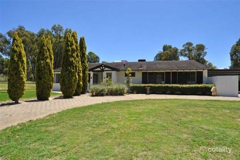Property photo of 21 Evergreen Gardens Carramar WA 6031