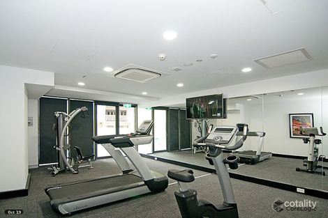 905/41 Ramsgate St, Kelvin Grove, QLD 4059