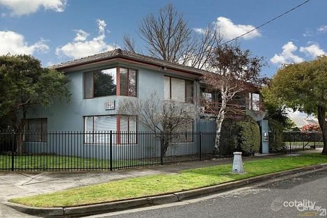 1/1125a Nepean Hwy, Highett, VIC 3190