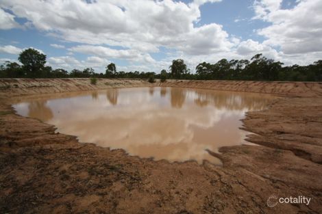 Property photo of 124 Picnic Creek Road Broughton QLD 4820