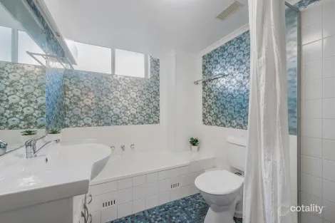 Property photo of 16/1 Waugh Street Port Macquarie NSW 2444