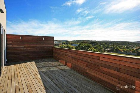 Property photo of 8 Albert Avenue Aireys Inlet VIC 3231