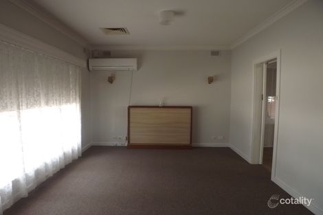 Property photo of 12 Grenache Avenue Berri SA 5343