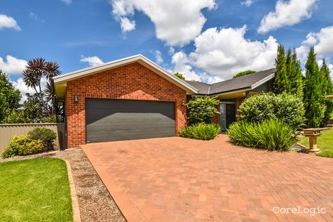 Property photo of 26 Jonathon Road Orange NSW 2800