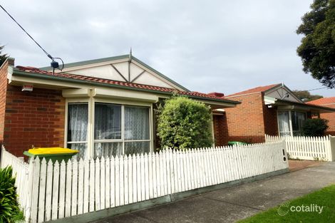 4/572 Murray Rd, Preston, VIC 3072