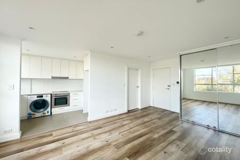 46/80 Cook Rd, Centennial Park, NSW 2021