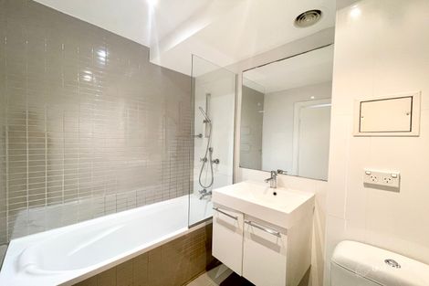 Property photo of 46/80 Cook Road Centennial Park NSW 2021