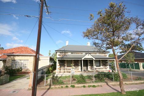 45 Farrant St, Prospect, SA 5082