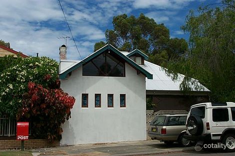 323 Onslow Rd, Shenton Park, WA 6008