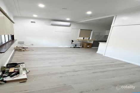 Property photo of 63 Woodlands Road Liverpool NSW 2170