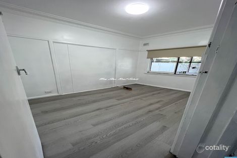 Property photo of 63 Woodlands Road Liverpool NSW 2170