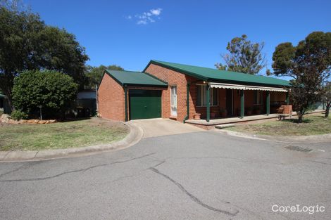 Property photo of 4/27 Guernsey Street Scone NSW 2337