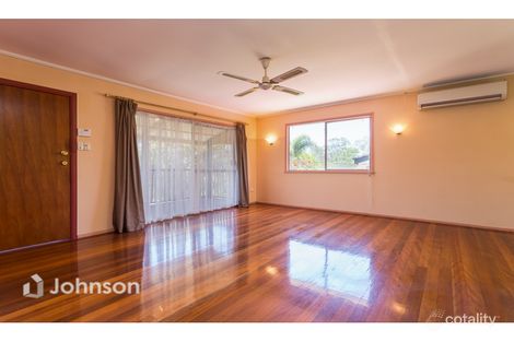 Property photo of 43 Meadowview Street Tingalpa QLD 4173