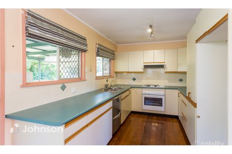 Property photo of 43 Meadowview Street Tingalpa QLD 4173