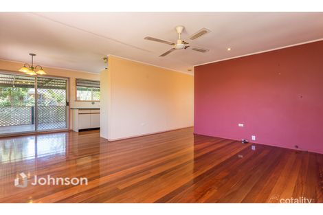 Property photo of 43 Meadowview Street Tingalpa QLD 4173