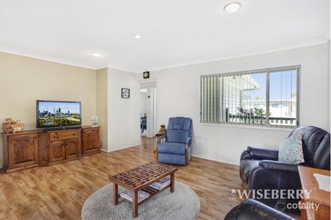 Property photo of 88 Fravent Street Toukley NSW 2263