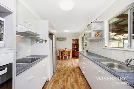 Property photo of 88 Fravent Street Toukley NSW 2263