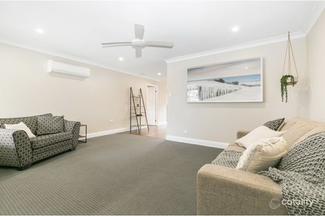 Property photo of 64 North Crescent Wyoming NSW 2250