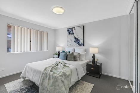 Property photo of 6/79 Macquarie Street St Lucia QLD 4067