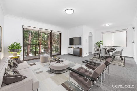 Property photo of 6/245-247 Old South Head Road Bondi NSW 2026