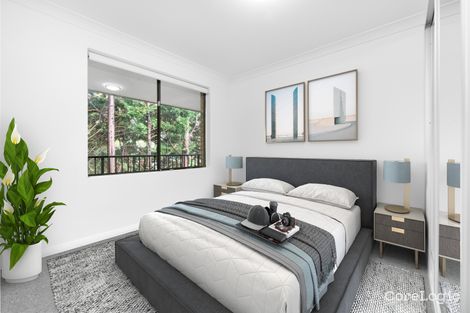 Property photo of 6/245-247 Old South Head Road Bondi NSW 2026