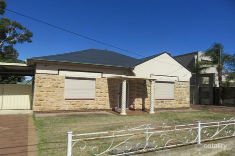 404 Grange Rd, Fulham Gardens, SA 5024