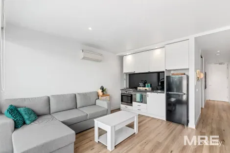 54/1501-1503 Malvern Rd, Glen Iris, VIC 3146