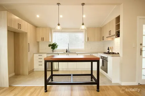 46 Commonwealth St, West Bathurst, NSW 2795