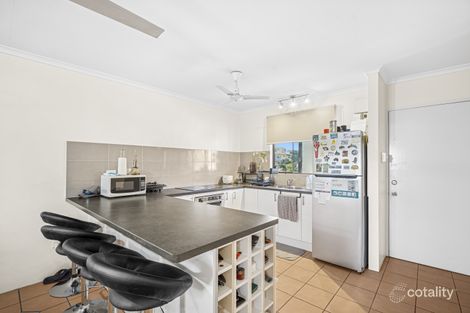 Property photo of 8/8 Malabar Court Larrakeyah NT 0820