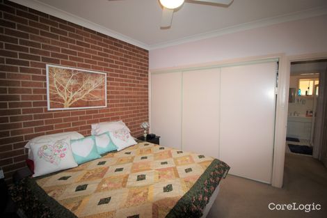 Property photo of 4/27 Guernsey Street Scone NSW 2337