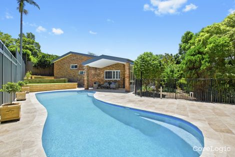 Property photo of 76 Murdoch Street Turramurra NSW 2074