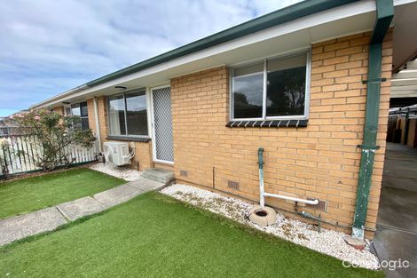 Property photo of 4/3 Browning Avenue Clayton South VIC 3169