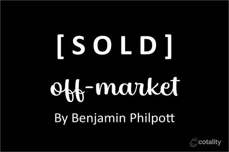 310 Grenfell Rd, Surrey Downs, SA 5126