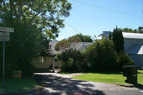 7 Curruthers Rd, Mount Pleasant, WA 6153