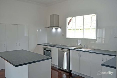 Property photo of 3 Laird Street Ashgrove QLD 4060