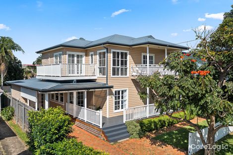 Property photo of 59 Willcath Street Bulli NSW 2516