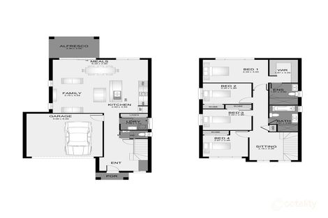 Property photo of 16 Trehearne Loop Austral NSW 2179