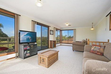 Property photo of 34 Shortland Street Redhead NSW 2290