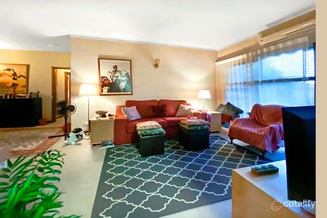 Property photo of 10/8-10 Kitchener Street Kogarah NSW 2217
