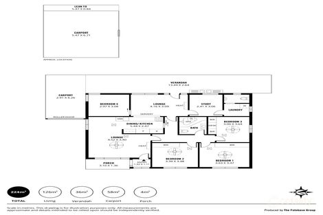 78 Macedonia St, Osborne, SA 5017