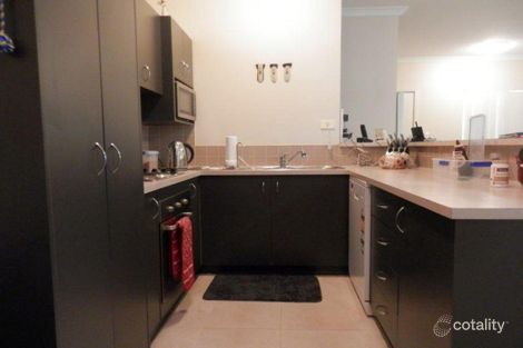 Property photo of 4A Kallama Parade Millars Well WA 6714