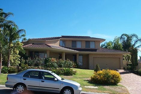 6 Partlon Rise, Leeming, WA 6149