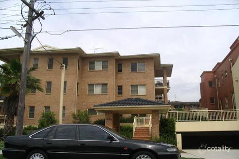 Property photo of 11 Croydon Street Cronulla NSW 2230