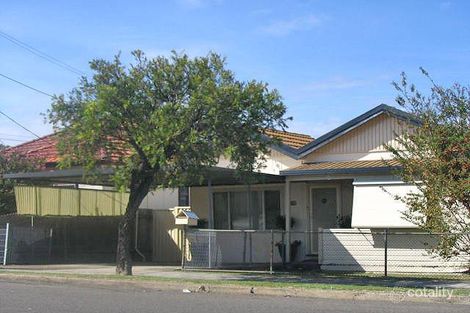 21 Waterloo Rd, Greenacre, NSW 2190