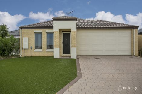 1 Hanoi Way, Hocking, WA 6065