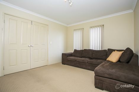 Property photo of 1 Hanoi Way Hocking WA 6065