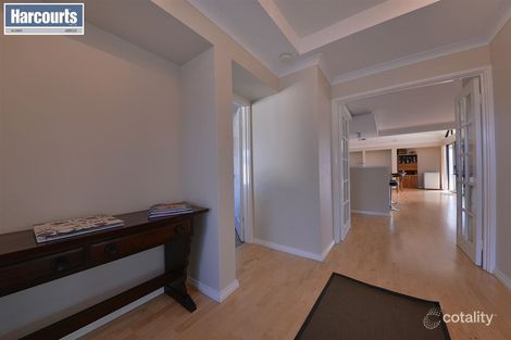 Property photo of 38 Keanefield Drive Carramar WA 6031