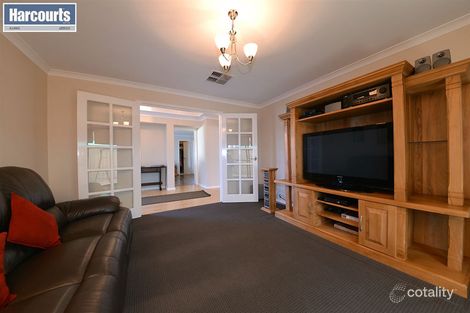 Property photo of 38 Keanefield Drive Carramar WA 6031