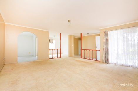 Property photo of 1 Mayers Drive Tuncurry NSW 2428