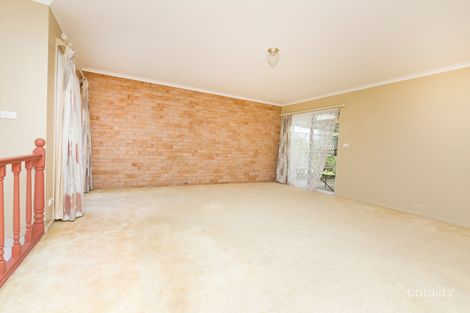 Property photo of 1 Mayers Drive Tuncurry NSW 2428